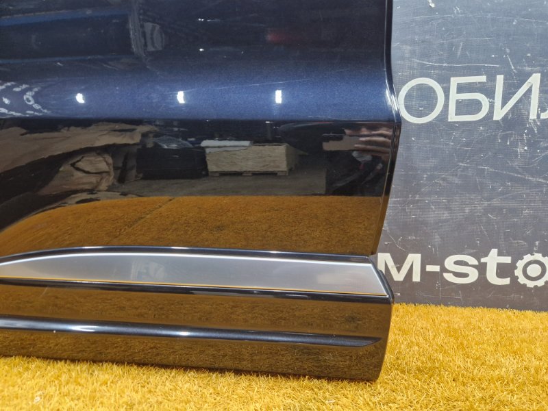 дверь, 21000 рублей, Красноярск