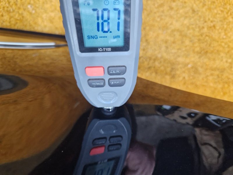 дверь, 21000 рублей, Красноярск