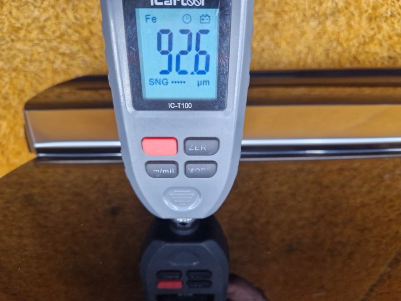 дверь, 21000 рублей, Красноярск