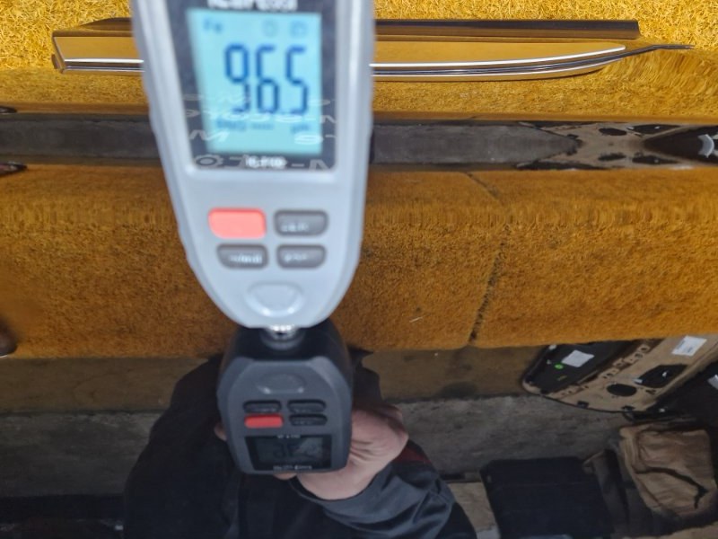 дверь, 21000 рублей, Красноярск