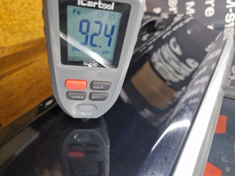 дверь, 21000 рублей, Красноярск