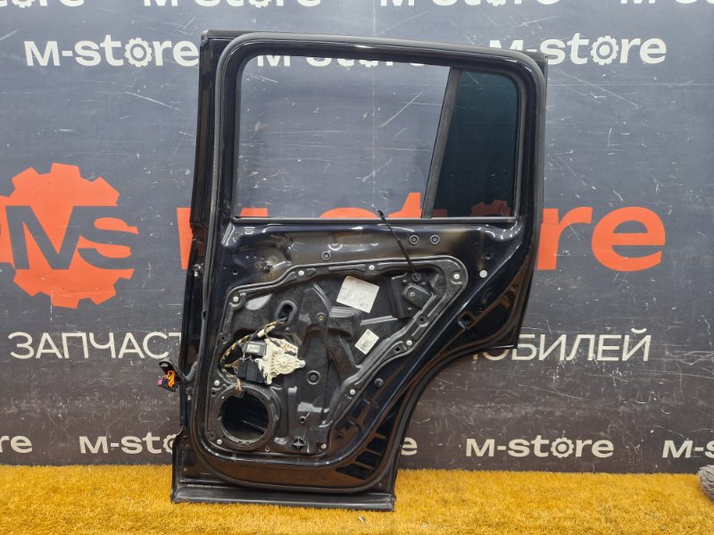 дверь, 21000 рублей, Красноярск