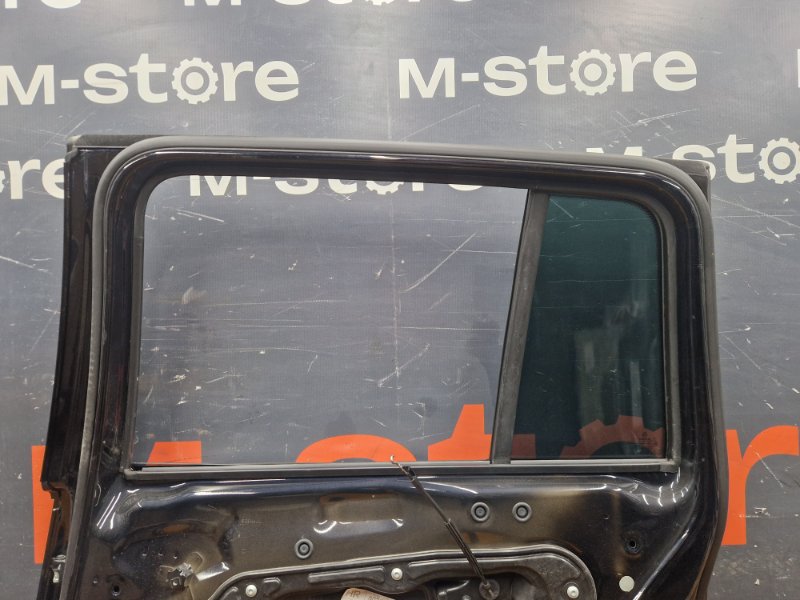 дверь, 21000 рублей, Красноярск