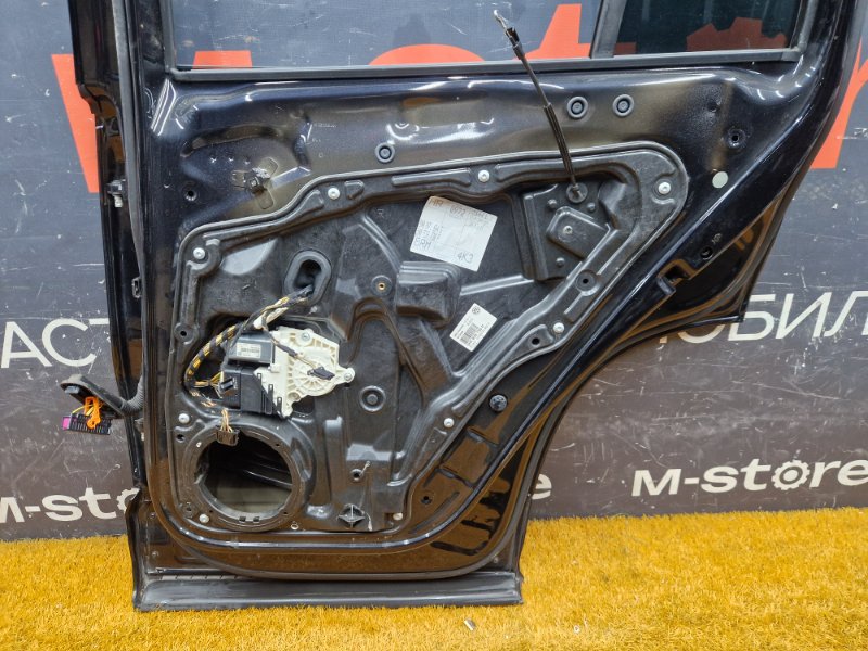 дверь, 21000 рублей, Красноярск