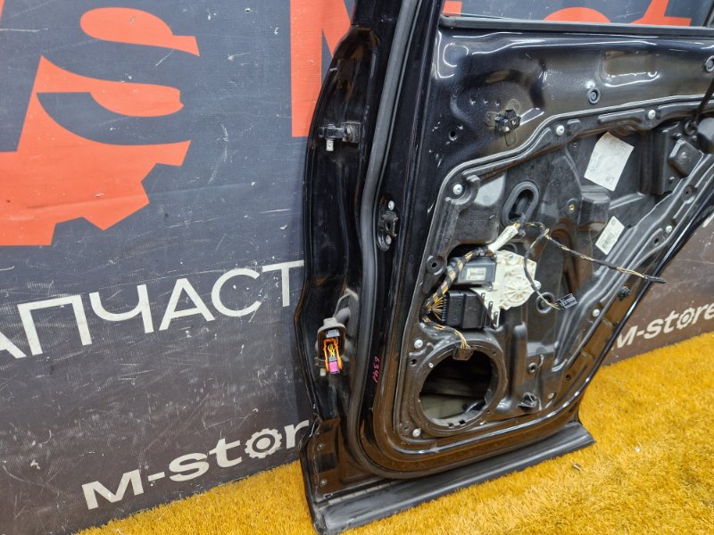 дверь, 21000 рублей, Красноярск