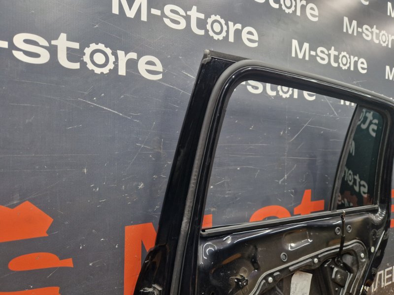 дверь, 21000 рублей, Красноярск