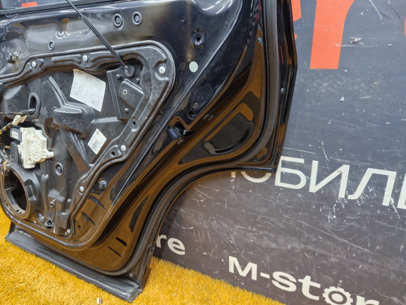 дверь, 21000 рублей, Красноярск