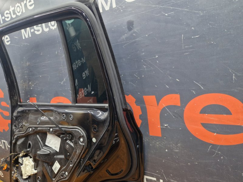 дверь, 21000 рублей, Красноярск