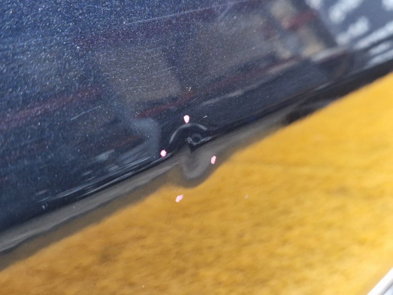 дверь, 23000 рублей, Красноярск