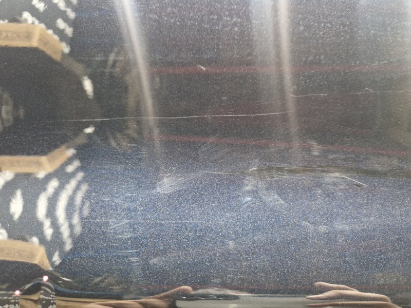 дверь, 23000 рублей, Красноярск