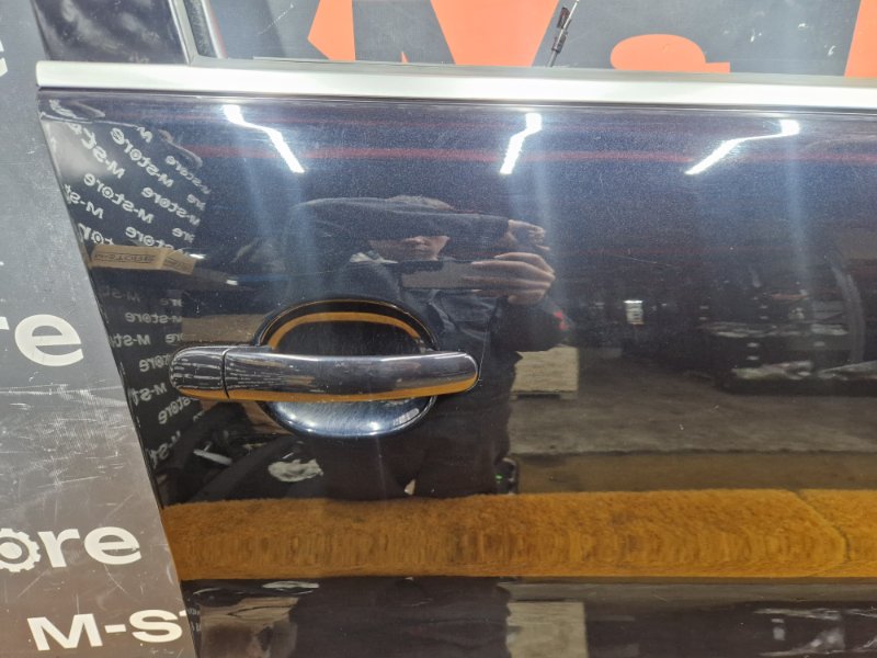 дверь, 23000 рублей, Красноярск