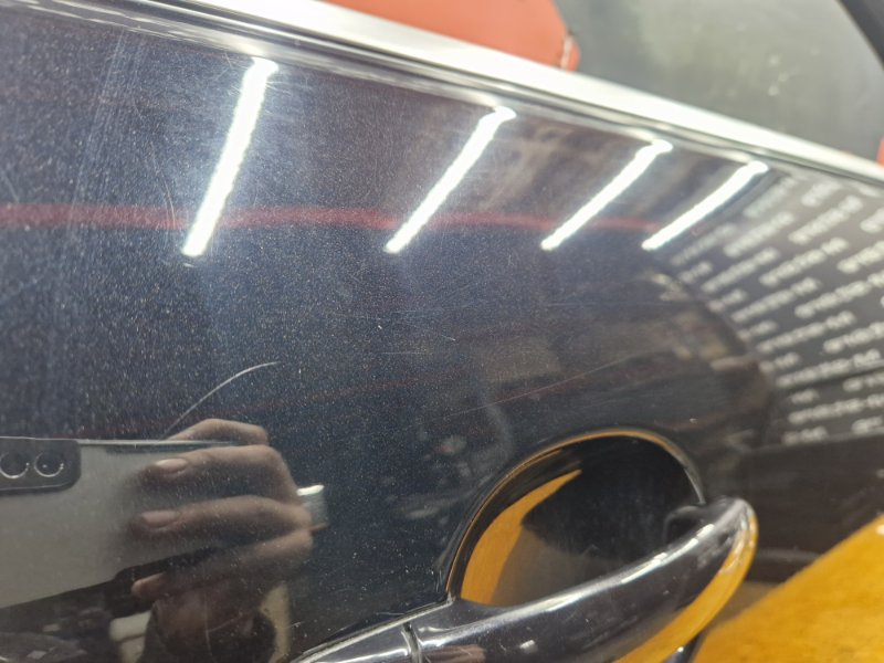 дверь, 23000 рублей, Красноярск