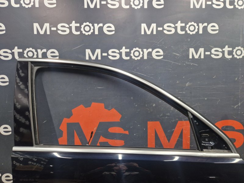 дверь, 23000 рублей, Красноярск