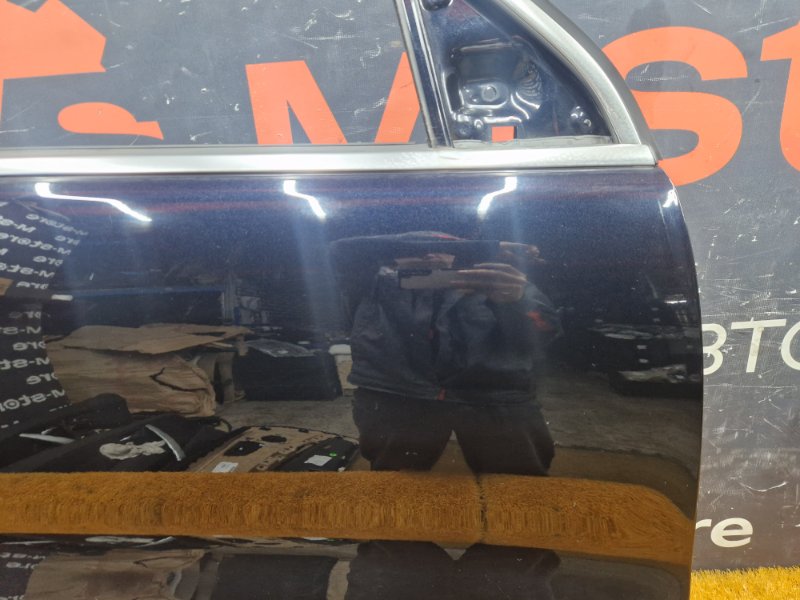 дверь, 23000 рублей, Красноярск