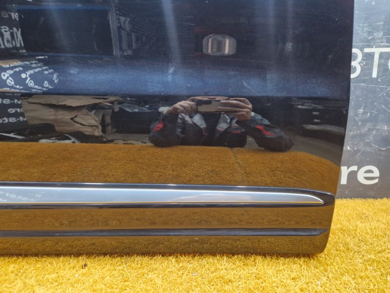 дверь, 23000 рублей, Красноярск