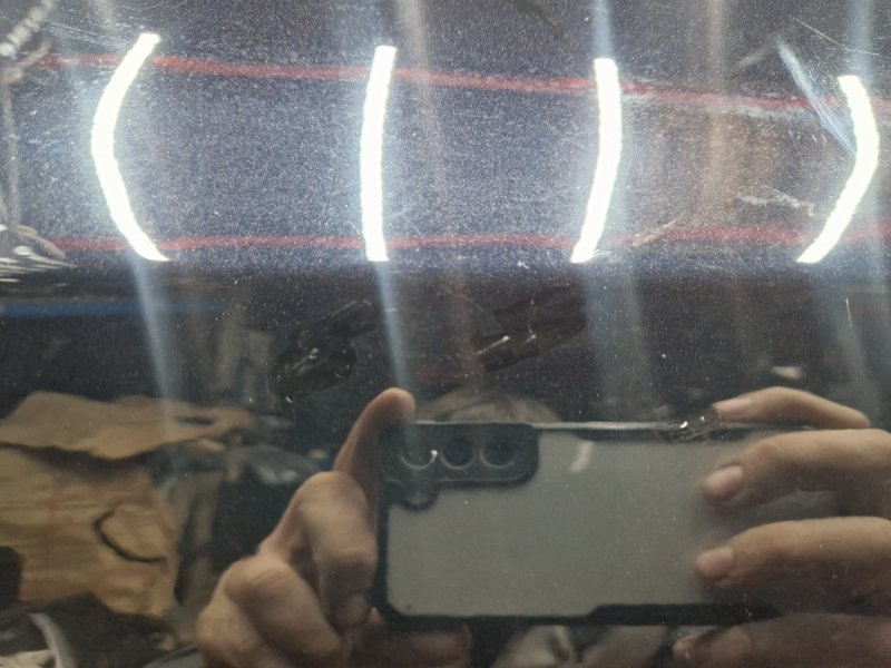 дверь, 23000 рублей, Красноярск