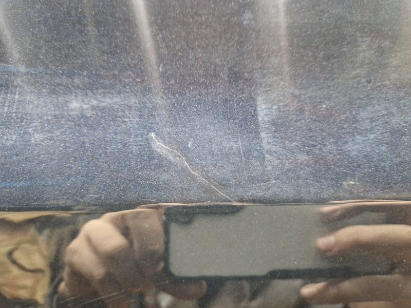 дверь, 23000 рублей, Красноярск