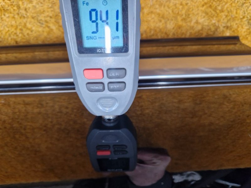 дверь, 23000 рублей, Красноярск