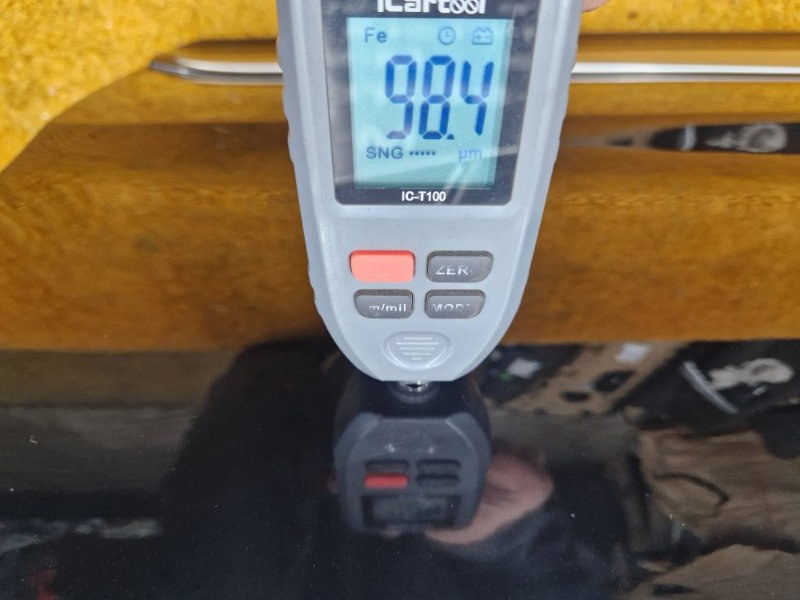 дверь, 23000 рублей, Красноярск