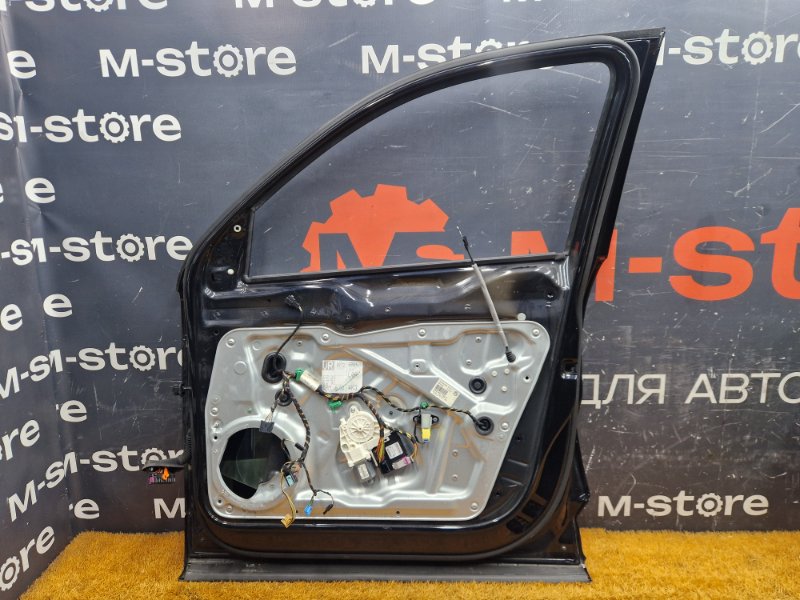 дверь, 23000 рублей, Красноярск