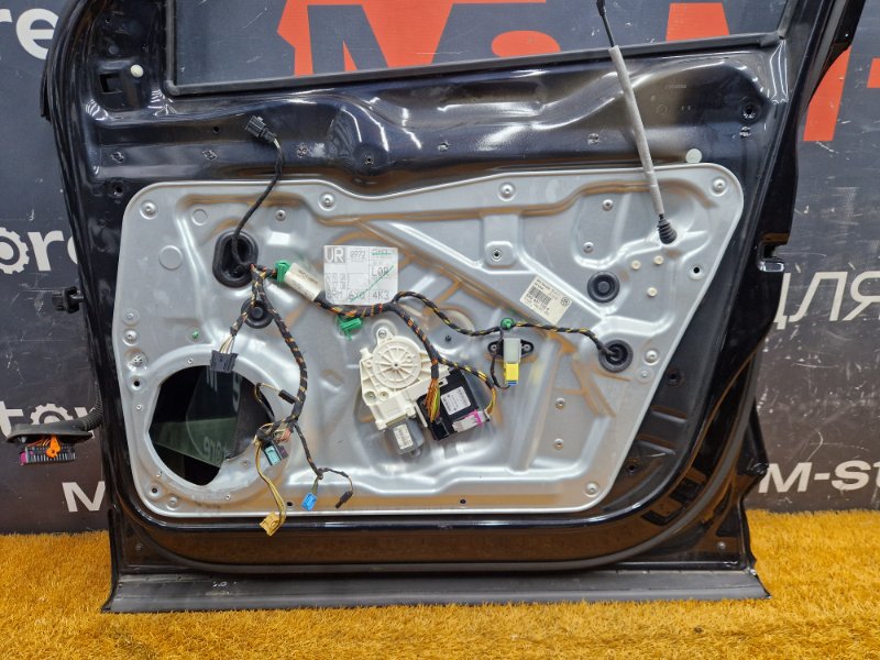 дверь, 23000 рублей, Красноярск