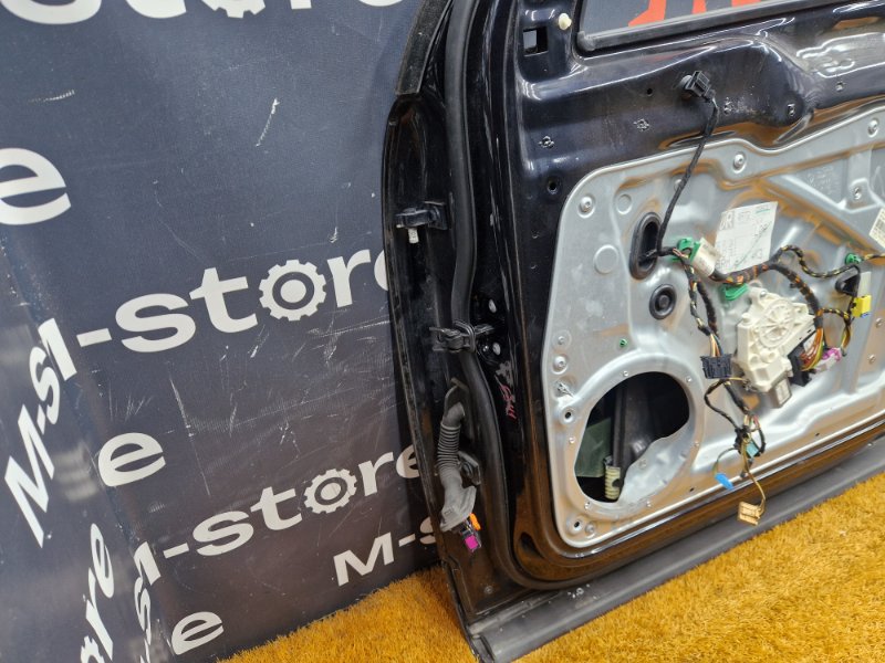 дверь, 23000 рублей, Красноярск