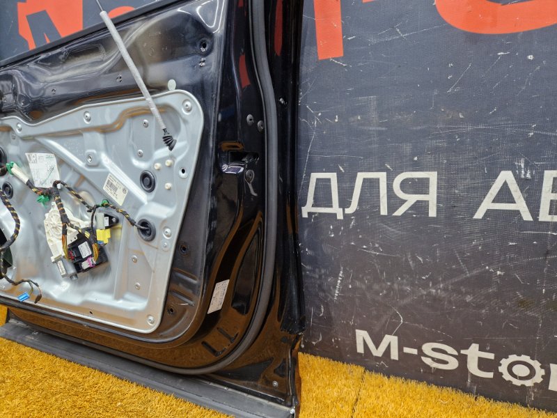 дверь, 23000 рублей, Красноярск