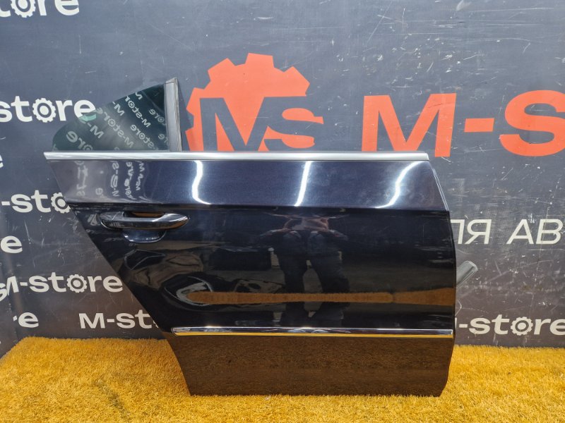 дверь, 27000 рублей, Красноярск