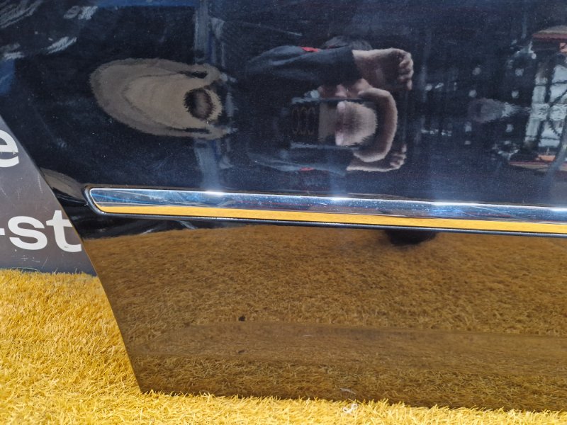 дверь, 27000 рублей, Красноярск