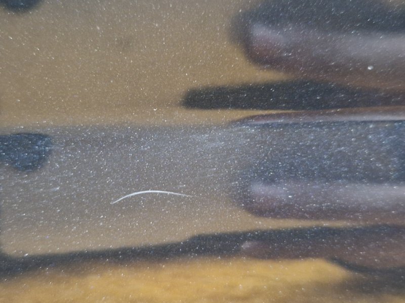 дверь, 27000 рублей, Красноярск