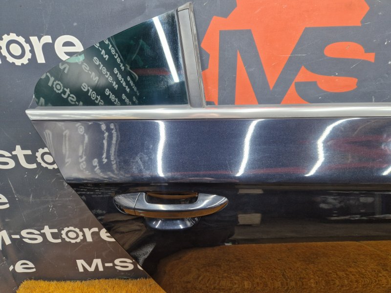 дверь, 27000 рублей, Красноярск