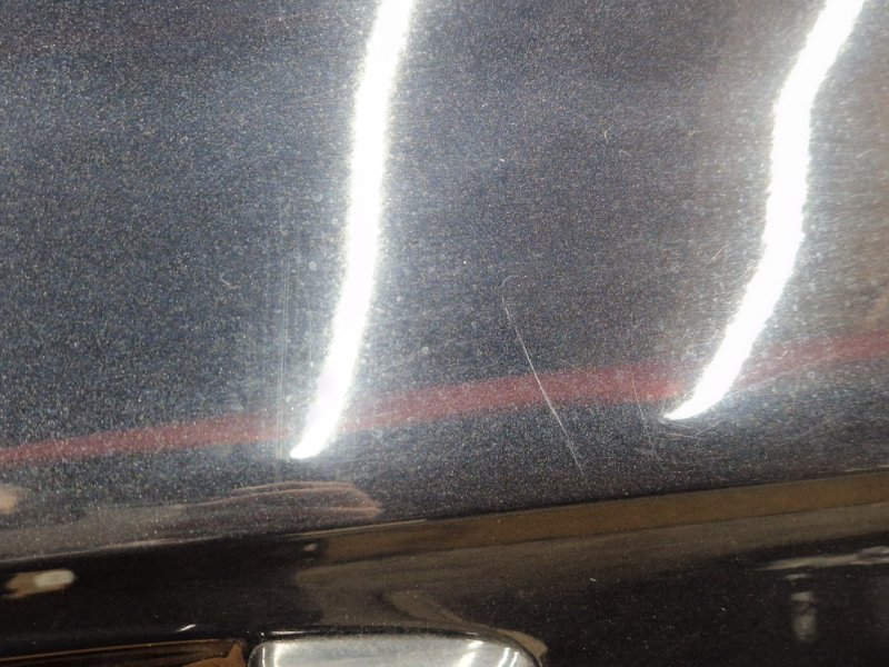 дверь, 27000 рублей, Красноярск