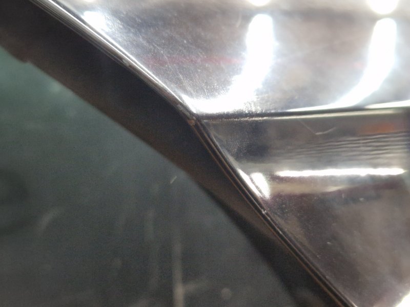 дверь, 27000 рублей, Красноярск