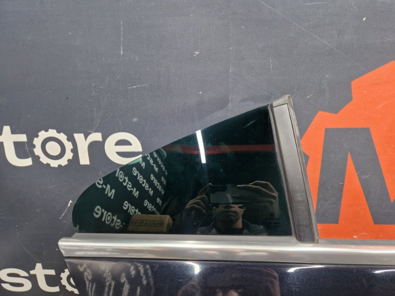 дверь, 27000 рублей, Красноярск