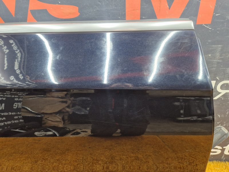 дверь, 27000 рублей, Красноярск