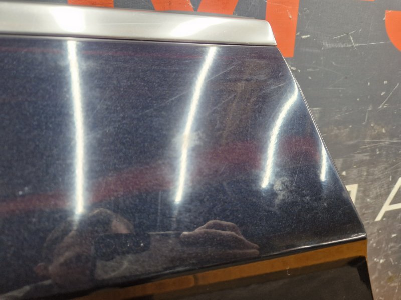 дверь, 27000 рублей, Красноярск