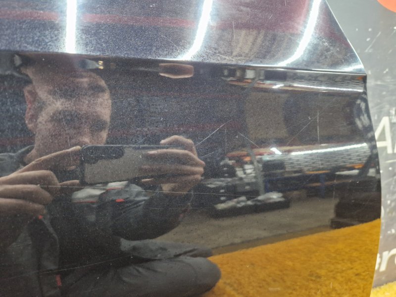 дверь, 27000 рублей, Красноярск