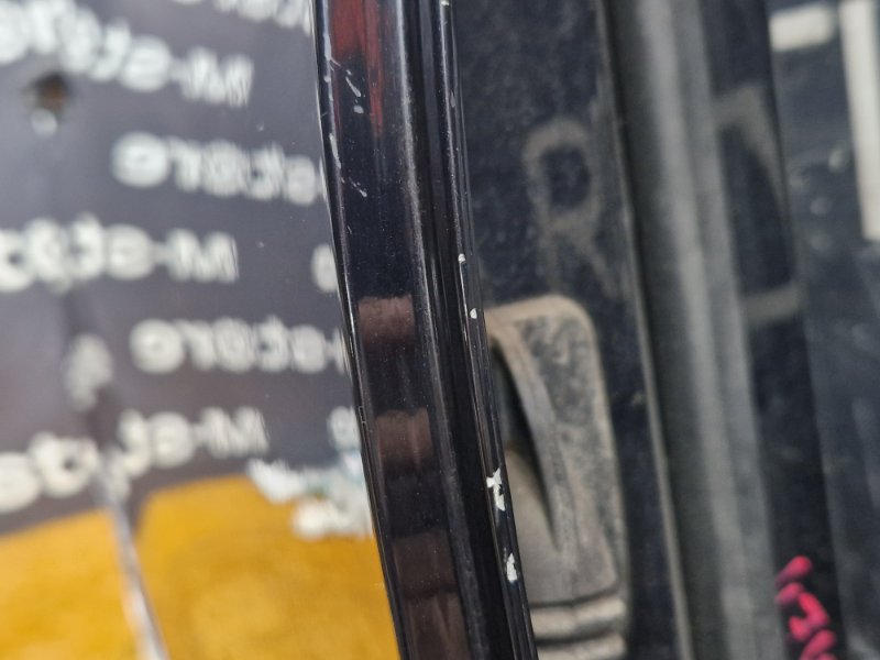 дверь, 27000 рублей, Красноярск