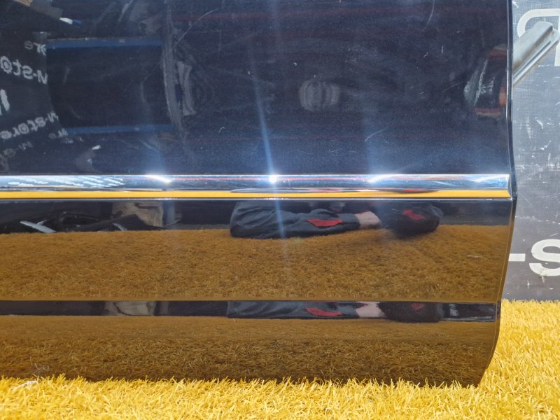 дверь, 27000 рублей, Красноярск