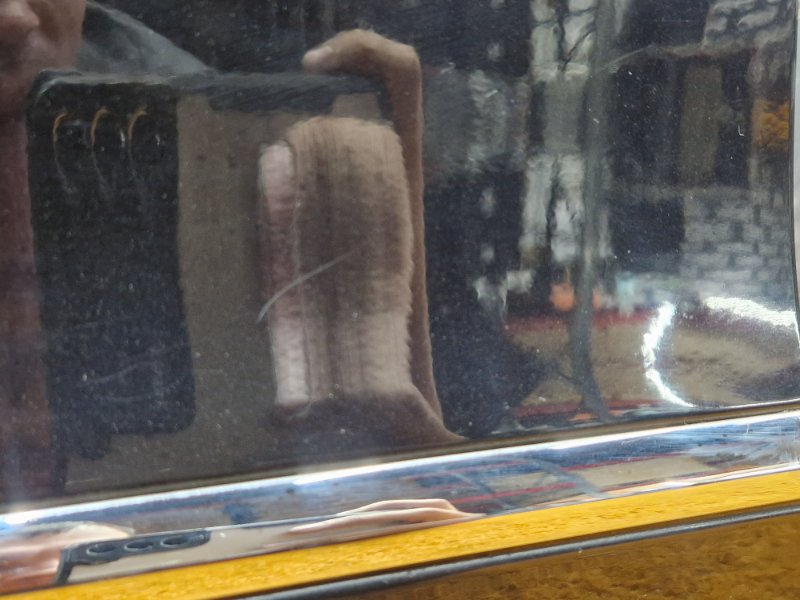 дверь, 27000 рублей, Красноярск