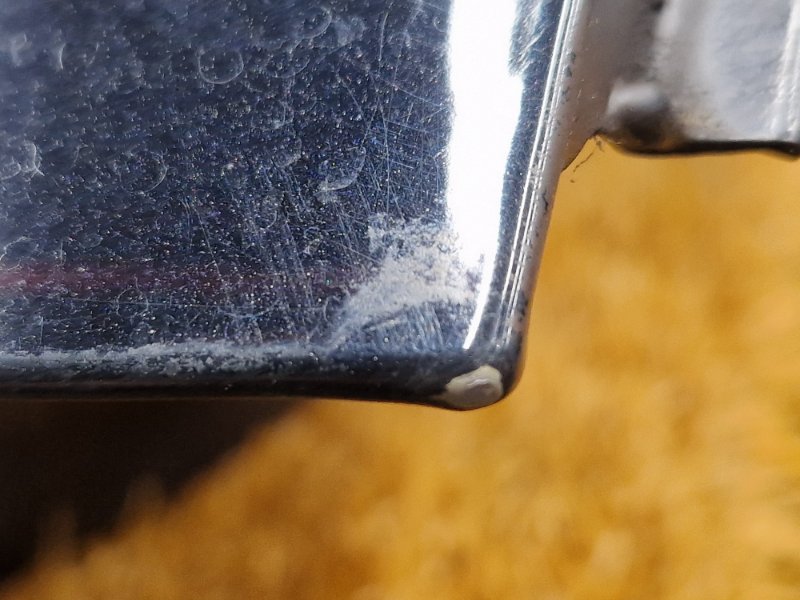 дверь, 27000 рублей, Красноярск