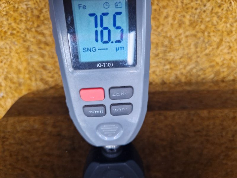 дверь, 27000 рублей, Красноярск