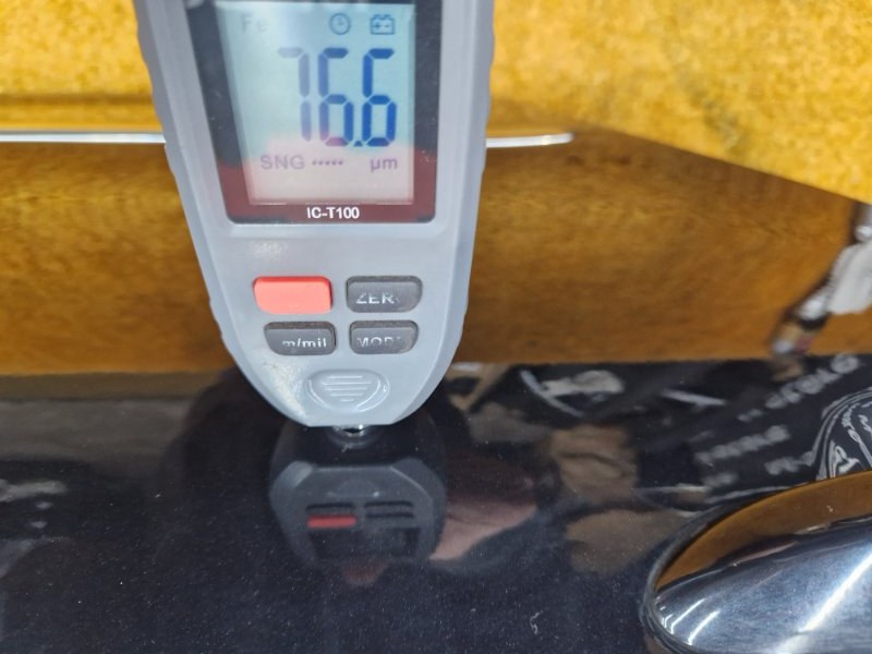 дверь, 27000 рублей, Красноярск