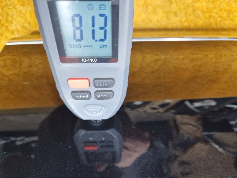 дверь, 27000 рублей, Красноярск