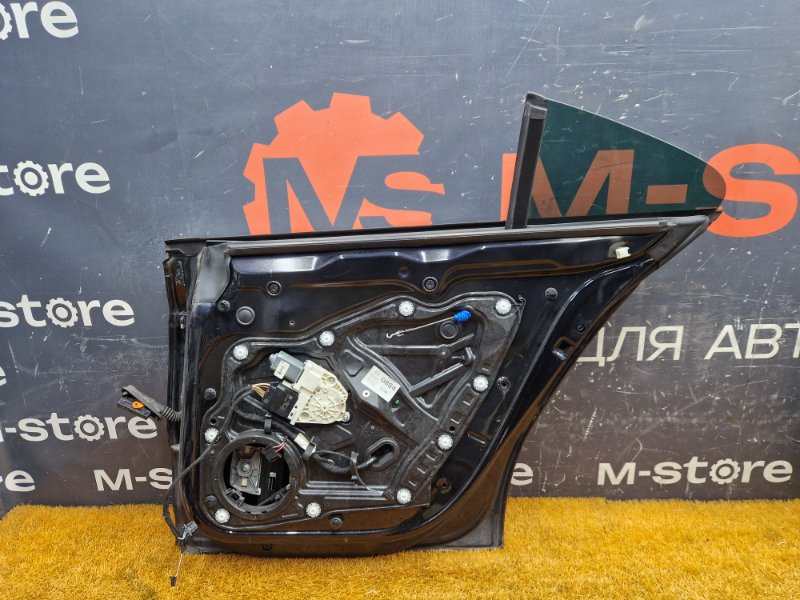 дверь, 27000 рублей, Красноярск