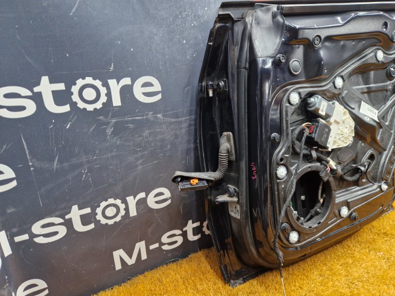 дверь, 27000 рублей, Красноярск