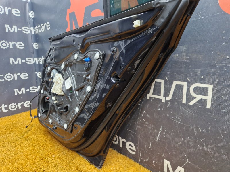 дверь, 27000 рублей, Красноярск