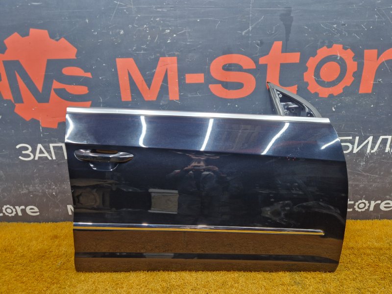 дверь, 31000 рублей, Красноярск