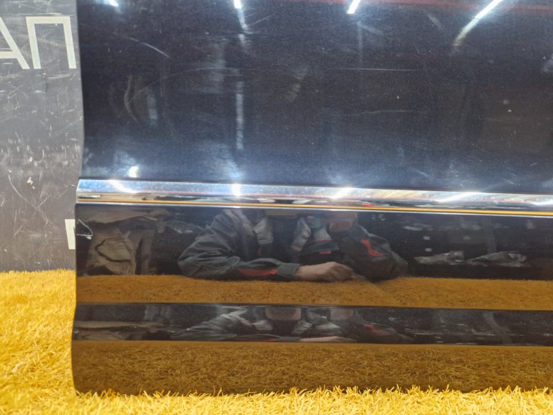 дверь, 31000 рублей, Красноярск