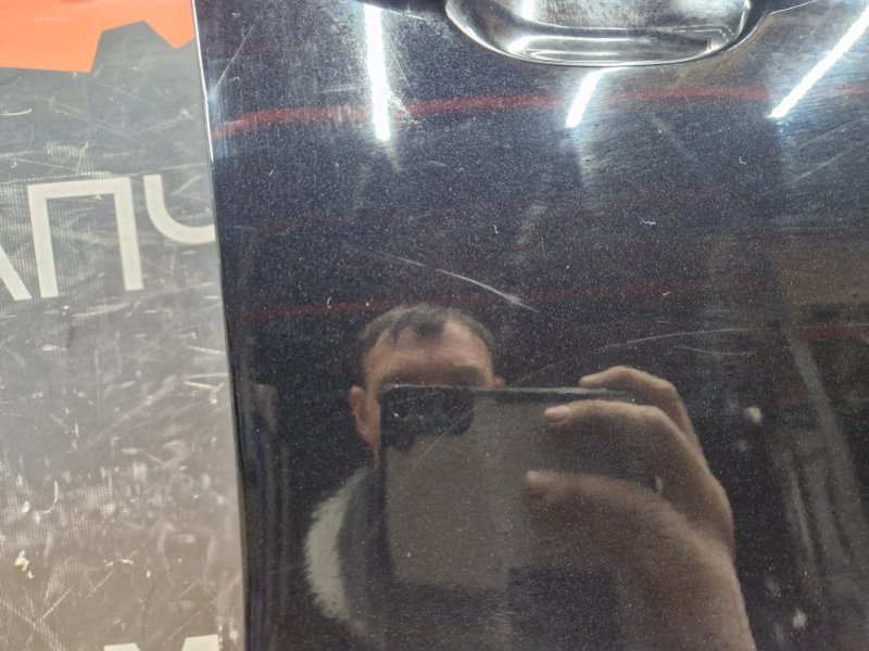 дверь, 31000 рублей, Красноярск